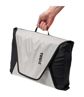 Thule Packing Garment Folder tøjfolder