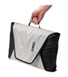 Thule Packing Garment Folder tøjfolder