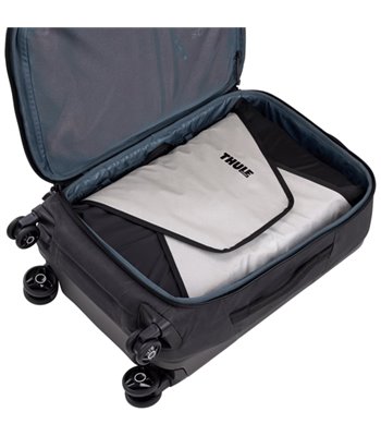 Thule Packing Garment Folder tøjfolder