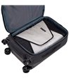 Thule Packing Garment Folder tøjfolder