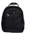 Nordic Accessories 3CO-BP1 15,6'' rygsæk