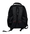 Nordic Accessories 3CO-BP1 15,6'' rygsæk