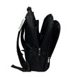 Nordic Accessories 3CO-BP1 15,6'' rygsæk