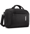 Thule Accent laptop bag bæretaske sort