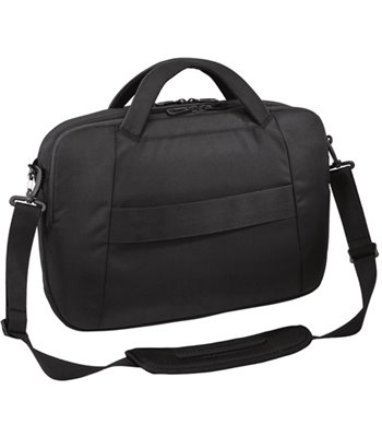 Thule Accent laptop bag bæretaske sort