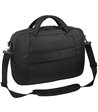 Thule Accent laptop bag bæretaske sort