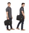 Thule Accent laptop bag bæretaske sort
