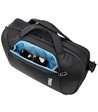 Thule Accent laptop bag bæretaske sort