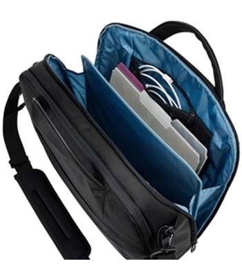 Thule Accent laptop bag bæretaske sort