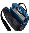 Thule Accent laptop bag bæretaske sort