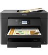 Epson WorkForce WF-7830DTWF multifunktionsprinter