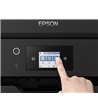 Epson WorkForce WF-7830DTWF multifunktionsprinter