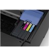 Epson WorkForce WF-7830DTWF multifunktionsprinter
