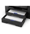 Epson WorkForce WF-7830DTWF multifunktionsprinter