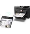 Epson WorkForce WF-7830DTWF multifunktionsprinter