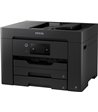 Epson WorkForce WF-7830DTWF multifunktionsprinter
