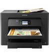 Epson WorkForce WF-7830DTWF multifunktionsprinter
