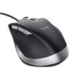 Trust Fyda Mouse ECO 302287 ergonomisk mus