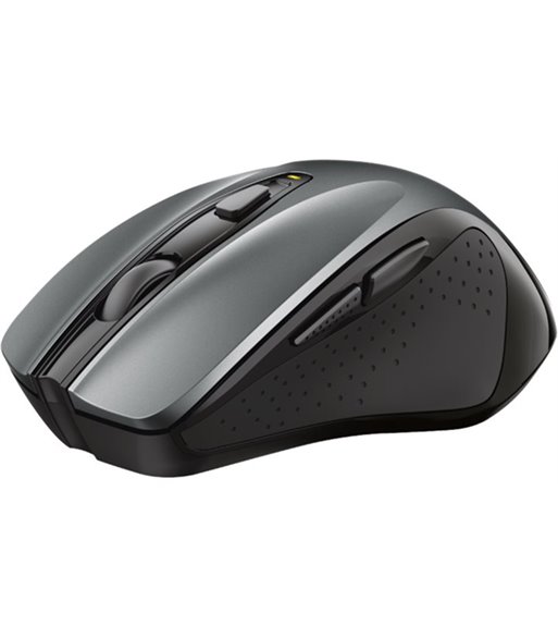 Trust Nita wireless mouse 302129 mus