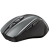 Trust Nita wireless mouse 302129 mus