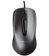 Trust Carve wired mouse 302121 mus