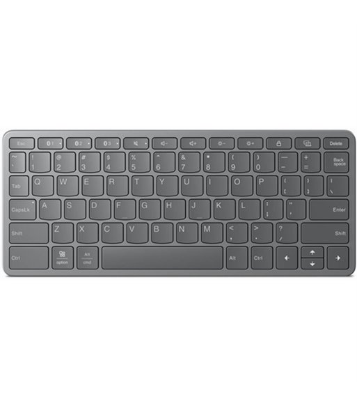 Lenovo Tab Multi-device, wireless tastatur