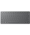 Lenovo Tab Multi-device, wireless tastatur