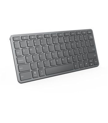 Lenovo Tab Multi-device, wireless tastatur