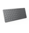Lenovo Tab Multi-device, wireless tastatur