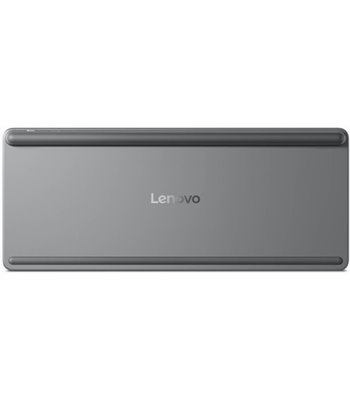 Lenovo Tab Multi-device, wireless tastatur