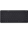 Trust Lyra Compact wireless nordic 302347 keyboard