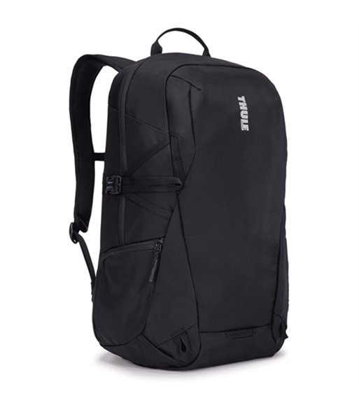 Thule EnRoute backpack rygsæk sort
