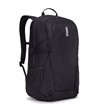 Thule EnRoute backpack rygsæk sort