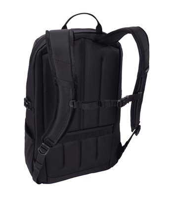 Thule EnRoute backpack rygsæk sort