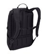 Thule EnRoute backpack rygsæk sort