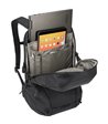 Thule EnRoute backpack rygsæk sort