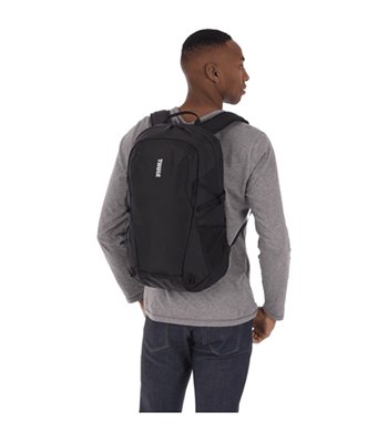 Thule EnRoute backpack rygsæk sort