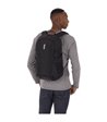 Thule EnRoute backpack rygsæk sort