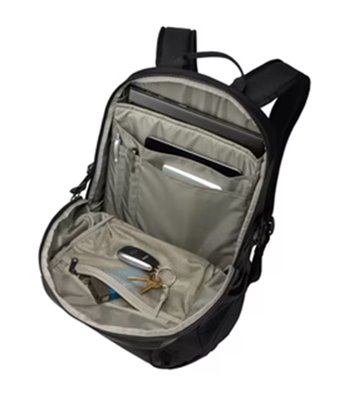 Thule EnRoute backpack rygsæk sort