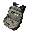 Thule EnRoute backpack rygsæk sort