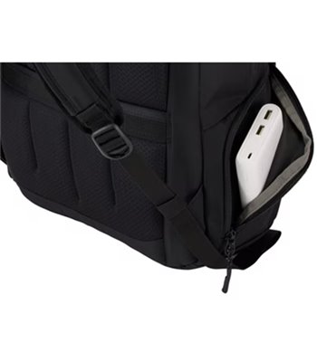 Thule EnRoute backpack rygsæk sort