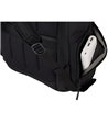 Thule EnRoute backpack rygsæk sort