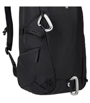 Thule EnRoute backpack rygsæk sort