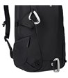 Thule EnRoute backpack rygsæk sort