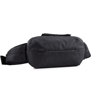 Thule Aion sling bag bæltetaske sort