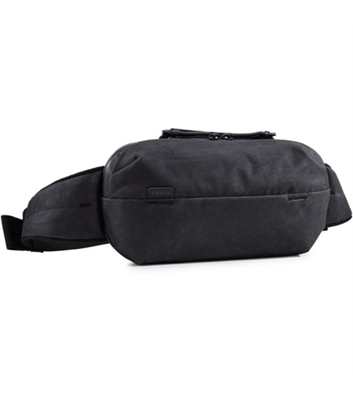 Thule Aion sling bag bæltetaske sort