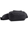 Thule Aion sling bag bæltetaske sort