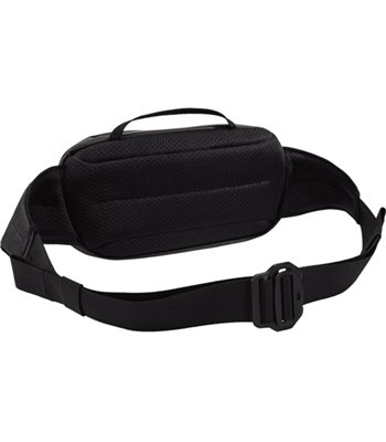 Thule Aion sling bag bæltetaske sort