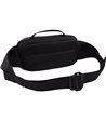 Thule Aion sling bag bæltetaske sort