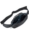 Thule Aion sling bag bæltetaske sort